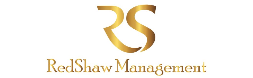 Red Shell Management RedShaw Management
